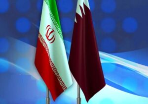 صادرات ایران به قطر به روال عادی بازگشت