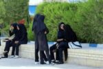 صدور بیش از ۹۰ درصد هدایت تحصیلی نهمی‌ها/ پیش ثبت نام ۷۰ درصد دانش‌آموزان متوسطه اول