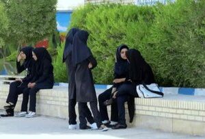 صدور بیش از ۹۰ درصد هدایت تحصیلی نهمی‌ها/ پیش ثبت نام ۷۰ درصد دانش‌آموزان متوسطه اول