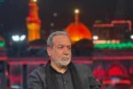 صدور ۱۵ هزار ویزای رایگان برای زائران افغانستانی در اربعین امسال