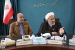 صف طولانی اعلام بار از طریق برخط شدن فرآیندها پایان یافته است