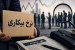 صلاحیت‌گرایی؛ راهکار جایگزین برای توهم مدرک