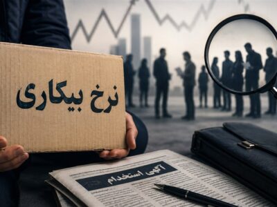 صلاحیت‌گرایی؛ راهکار جایگزین برای توهم مدرک