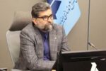 صنایع کوچک و متوسط، موتور محرکه توسعه متوازن صنعتی کشور هستند