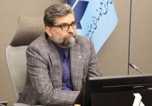 صنایع کوچک و متوسط، موتور محرکه توسعه متوازن صنعتی کشور هستند