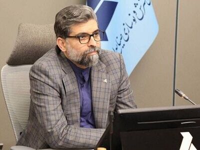 صنایع کوچک و متوسط، موتور محرکه توسعه متوازن صنعتی کشور هستند
