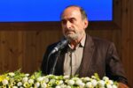 صنعت دفاعی ایران نماد خودباوری ملی و پشتوانه اقتدار بازدارنده کشور است