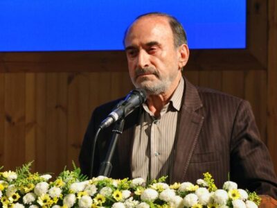صنعت دفاعی ایران نماد خودباوری ملی و پشتوانه اقتدار بازدارنده کشور است
