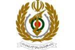 صنعت دفاعی را متناسب با تجربه جنگهای اخیر بازآفرینی میکنیم