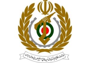 صنعت دفاعی را متناسب با تجربه جنگهای اخیر بازآفرینی میکنیم