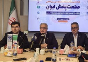 صنعت پخش زیر فشار مطالبات و کاهش نقدینگی؛ ۱۵۰ شرکت آسیب دیدند