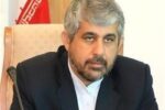 ضرورت افزایش سقف وام اشتغال مددجویان به ۴۰۰ میلیون تومان