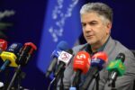 ضرورت برخورد جدی با فعالیت‌های غیرمجاز در امور پزشکی