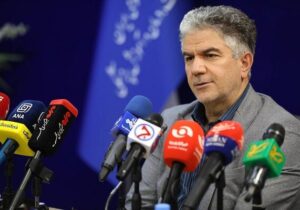ضرورت برخورد جدی با فعالیت‌های غیرمجاز در امور پزشکی