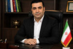ضرورت حضور شتاب ‌دهنده‌ها در آبادان برای توسعه کسب‌ و کارها