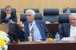 ضرورت حمایت از فعالان صنعت داروسازی کشور