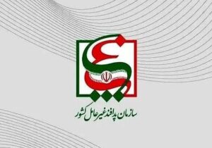 ضرورت روزآمدسازی رویکردهای پدافند غیرعامل