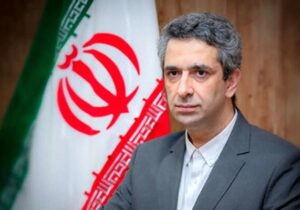 طباطبایی: مدیران رسانه‌ها در خط مقدم جهاد تبیین ایستاده‌اند