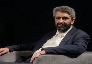 طباطبایی: نتایج سفر ثمربخش عاصم منیر به‌زودی آشکار خواهد شد