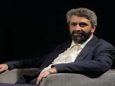 طباطبایی: نتایج سفر ثمربخش عاصم منیر به‌زودی آشکار خواهد شد