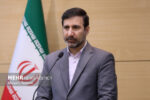 طحان‌نظیف: خبرنگاران امانت‌داران حقیقت و راویان صادق تاریخ‌ هستند