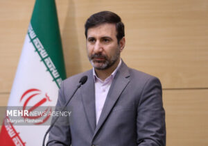 طحان‌نظیف: خبرنگاران امانت‌داران حقیقت و راویان صادق تاریخ‌ هستند