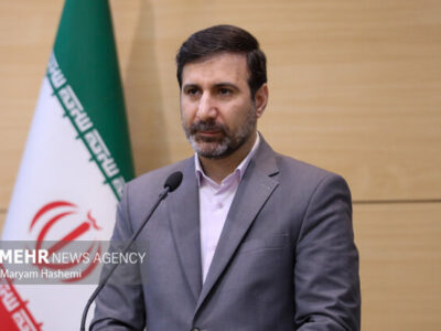طحان‌نظیف: خبرنگاران امانت‌داران حقیقت و راویان صادق تاریخ‌ هستند