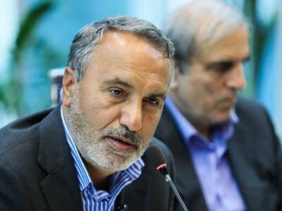 طرح ۱۰ اولویت مالیاتی برای حمایت از کسب و کارها در شرایط جنگی