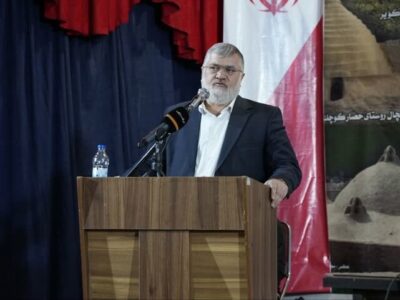 ظرفیت نیروگاه‌های خورشیدی تهران با رشد ۲۰ برابری به ۴۰۰ مگاوات رسید