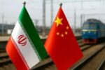 ظهور کریدور روشنایی؛ چگونه دیپلماسی ریلی، نقشه تجارت خارجی ایران را بازطراحی می‌کند؟