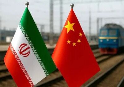 ظهور کریدور روشنایی؛ چگونه دیپلماسی ریلی، نقشه تجارت خارجی ایران را بازطراحی می‌کند؟