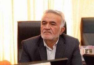 عبدلی: اورژانس استان تهران در شرایط بحرانی به‌موقع و مؤثر عمل کرد