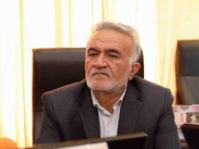 عبدلی: اورژانس استان تهران در شرایط بحرانی بهموقع و مؤثر عمل کرد