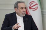 عراقچی: دیپلماسی و میدان در هماهنگی و همبستگی با یکدیگر حرکت می‌کنند