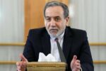 عراقچی: ملت ایران در جنگ ۴۰ روزه، درس بزرگی به جهان اسلام داد