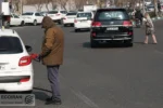 علت تعطیلی برخی پمپ‌بنزین‌های تهران اعلام شد؛ خبر مهم درباره تأمین سوخت
