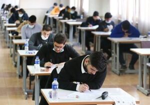 علت واقعی تاخیر در اعلام نتایج دکتری چیزی نیست که وزارت علوم می گوید/ داوطلبان همچنان چشم‌انتظار اعلام نتایج نهایی‌اند