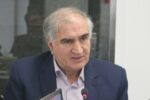 فاصله قیمت از مزرعه تا سفره؛ کشاورز کمترین سهم را از قیمت نهایی دارد