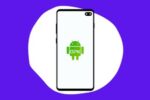 فایل‌های APK چه هستند و چرا برای کاربران اندروید اهمیت دارند؟