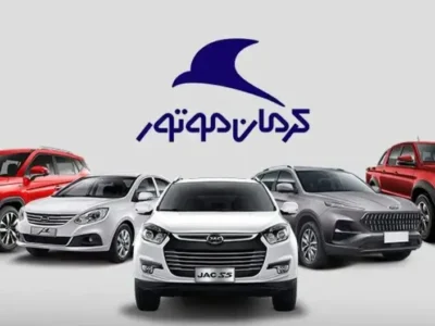 فروش فوری خودروهای وارداتی مرداد ۱۴۰۵؛ بدون قرعهکشی و حساب وکالتی