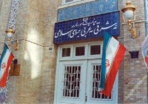 فلسطین مهمترین مسئله انسانی و اخلاقی دنیای معاصر است