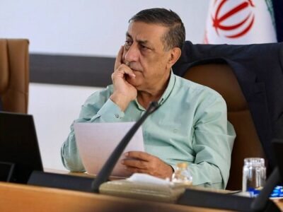 قائم‌پناه: ‏خبرنگاران، مرزداران حقیقت‌اند