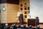 قانون مجازات جرایم نیروهای مسلح از ۱۳۷ به ۱۷۵ ماده افزایش یافت