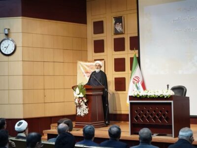 قانون مجازات جرایم نیروهای مسلح از ۱۳۷ به ۱۷۵ ماده افزایش یافت
