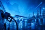قیمت بنزین افزایش پیدا می‌کند؟ پاسخ صریح سخنگوی کمیسیون انرژی