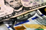 قیمت دلار امروز دوشنبه ۱۲مرداد/ افزایش قیمت + جدول