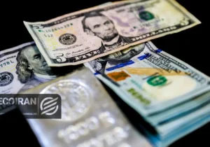 قیمت دلار امروز شنبه ۲۴مرداد/ کاهش قیمت + جدول و جزئیات