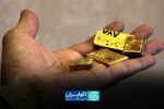 قیمت طلا امروز شنبه ۳۱مرداد ۱۴۰۵/ افزایش قیمت + جدول و جزئیات