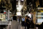 قیمت طلا و سکه امروز شنبه ۲۴مرداد/ افزایش تمام قیمت ها + جدول و جزئیات