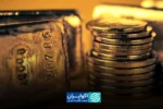 قیمت طلا و سکه امروز شنبه ۷شهریور ۱۴۰۵/ افزایش تمام قیمت ها + جدول و جزئیات